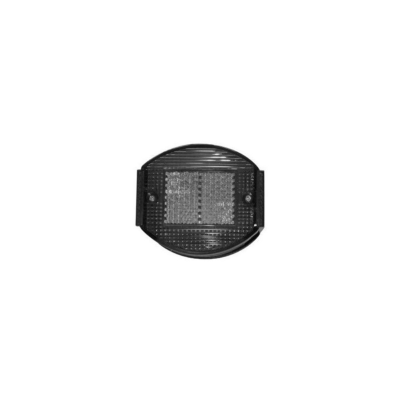 FANALE POST. BENELLI 2C 2T 125 76/78