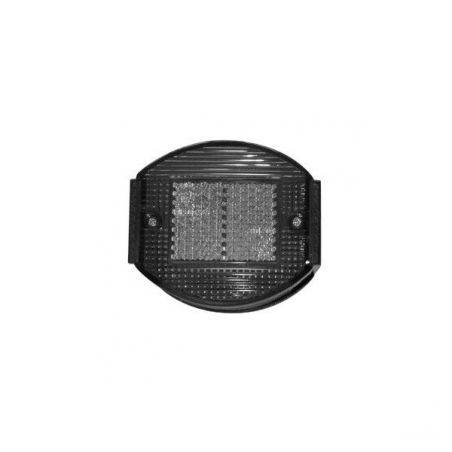 FANALE POST. BENELLI 2C 2T 125 76/78