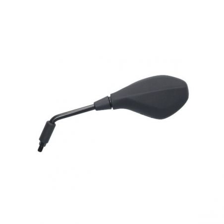 SPECCHIO SX BENELLI BN ABS E4 125 18/20