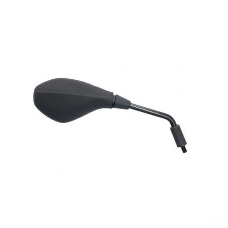 SPECCHIO DX BENELLI BN ABS E4 125 18/20
