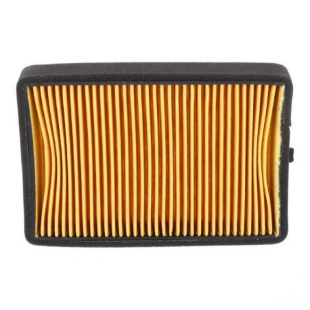 FILTRO ARIA BENELLI BN ABS E4 125 18/20
