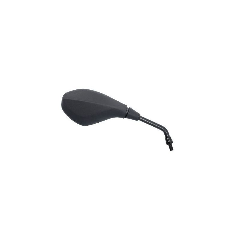 SPECCHIO DX BENELLI BN251 250 16/16