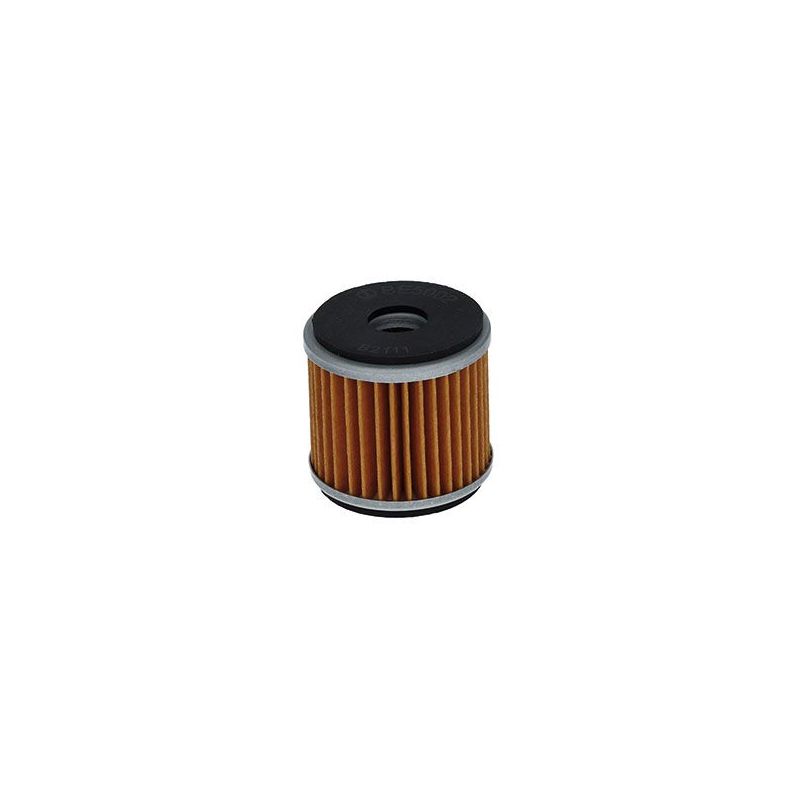 FILTRO OLIO BENELLI BN251 250 16/16