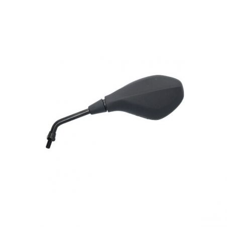SPECCHIO SX BENELLI BN251 ABS E4 250 17/18
