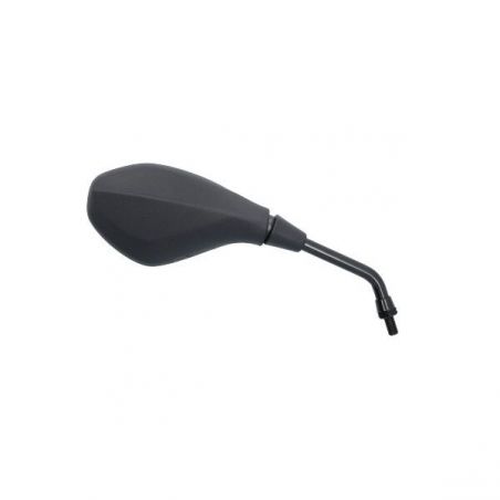 SPECCHIO DX BENELLI BN251 ABS E4 250 17/18