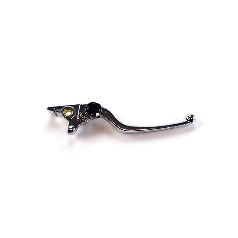 LEVA FRENO BENELLI BN251 ABS E4 250 17/18