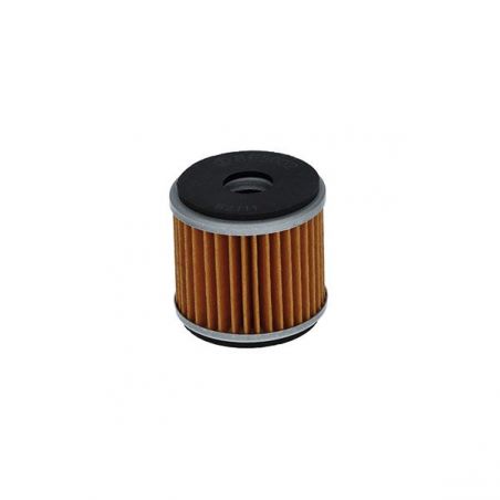 FILTRO OLIO BENELLI BN251 ABS E4 250 17/18