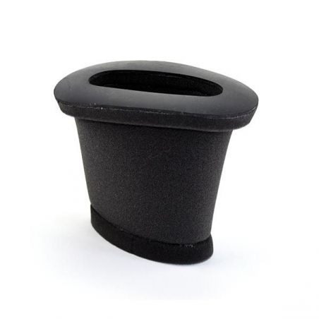 FILTRO ARIA BENELLI TRK 251 250 19/20