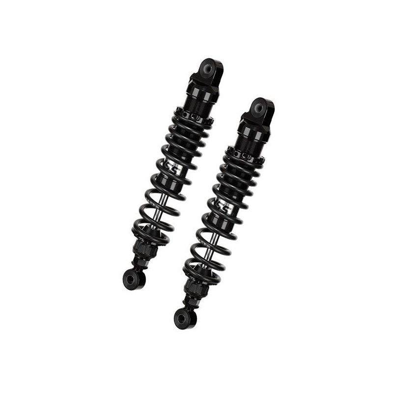 AMMORTIZZATORE POST. DX-SX BENELLI Imperiale E4/E5 400 19/20