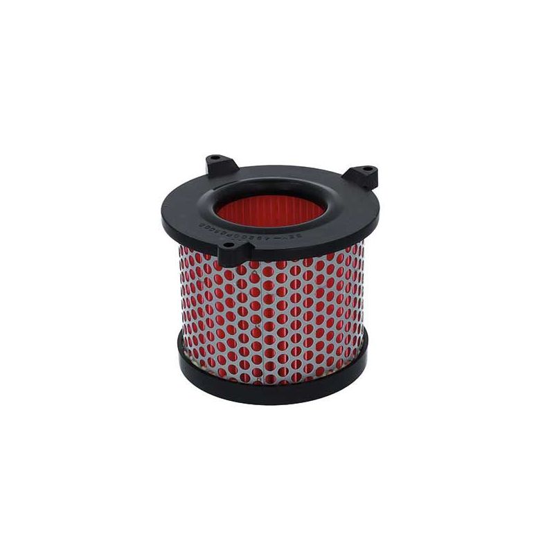 FILTRO ARIA BENELLI Imperiale E4/E5 400 19/20