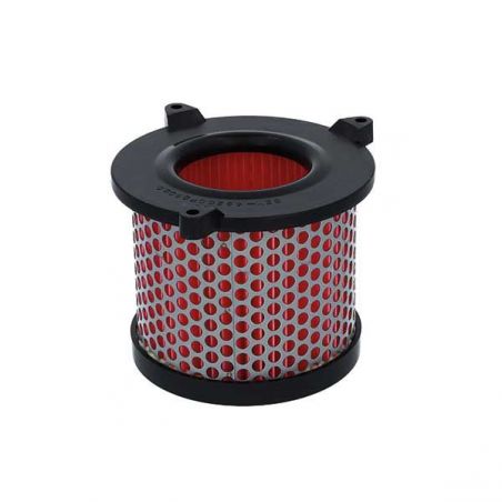 FILTRO ARIA BENELLI Imperiale E4/E5 400 19/20