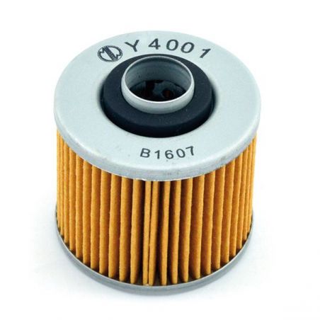 FILTRO OLIO BENELLI Imperiale E4/E5 400 19/20