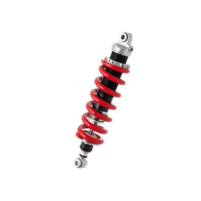 AMMORTIZZATORE POST. BENELLI 502 C Cruiser 500 19/21