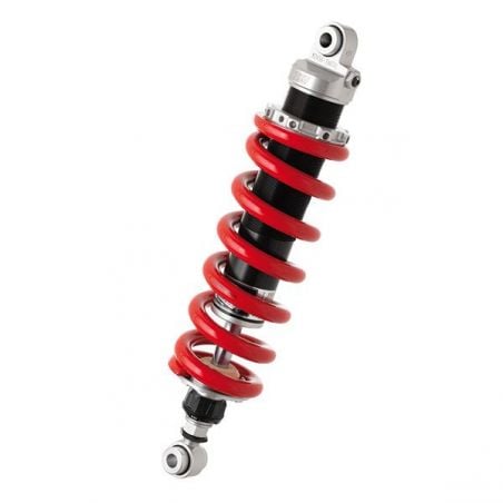 AMMORTIZZATORE POST. BENELLI 502 C Cruiser 500 19/21