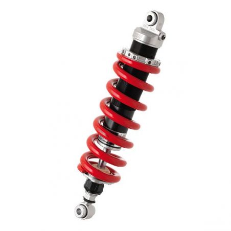 AMMORTIZZATORE POST. BENELLI 502 C Cruiser 500 19/21
