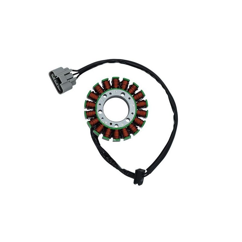 STATORE BENELLI Leoncino 500 16/20