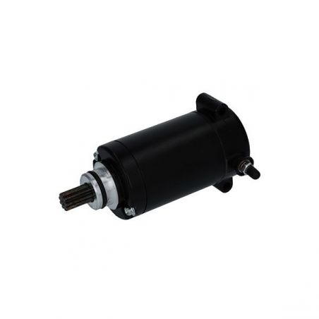 MOTORINO AVV.TO BENELLI TRK 502 ABS E4/E5 500 17/20