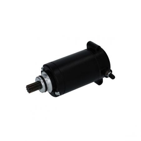 MOTORINO AVV.TO BENELLI TRK 502 ABS E4/E5 500 17/20