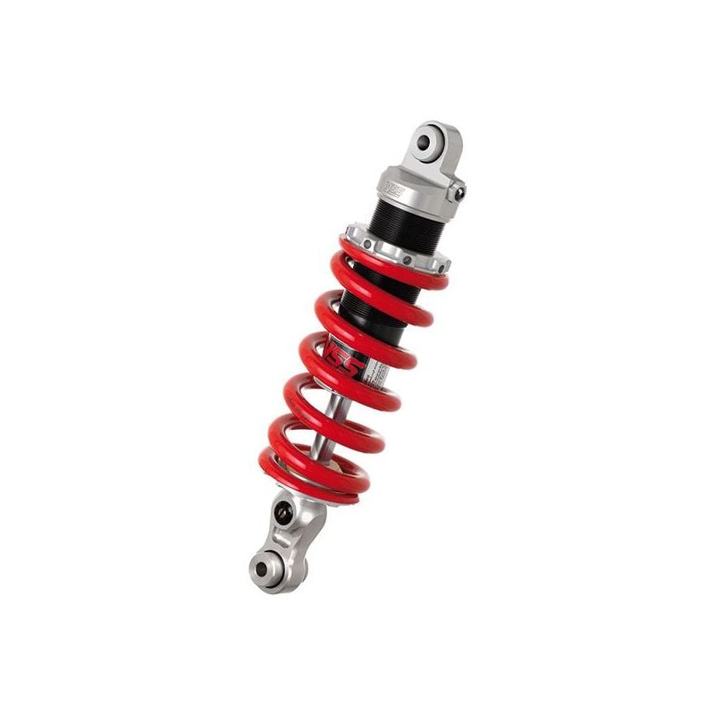 AMMORTIZZATORE POST. BENELLI TRK 502 ABS E4/E5 500 17/20