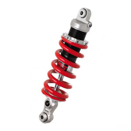 AMMORTIZZATORE POST. BENELLI TRK 502 ABS E4/E5 500 17/20