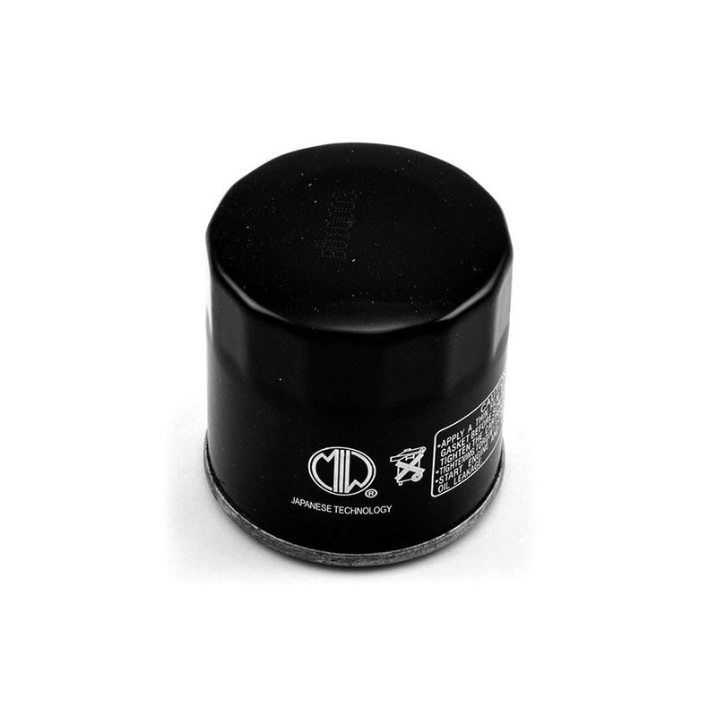 FILTRO OLIO BENELLI TRK 502 ABS E4/E5 500 17/20