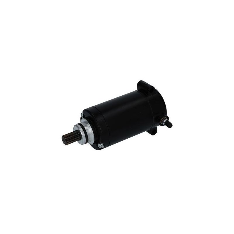 MOTORINO AVV.TO BENELLI TRK 502X ABS E4/E5 500 18/20