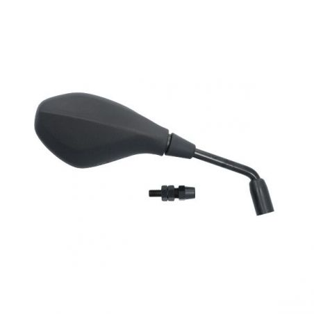 SPECCHIO DX BENELLI TRK 502X ABS E4/E5 500 18/18