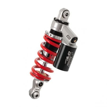 AMMORTIZZATORE POST. BENELLI TRK 502X ABS E4/E5 500 18/20