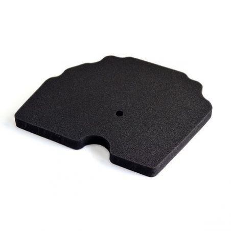 FILTRO ARIA BENELLI TRK 502X ABS E4/E5 500 18/20