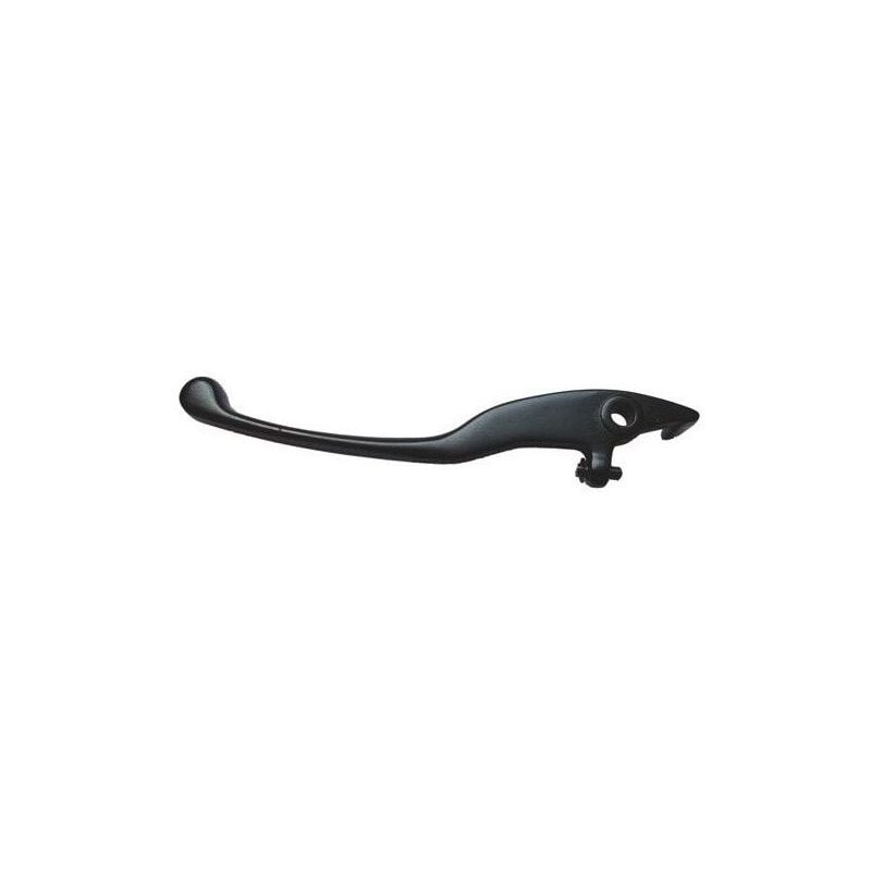 LEVA FRENO SX BETAMOTOR ARK LC K 50 98/03