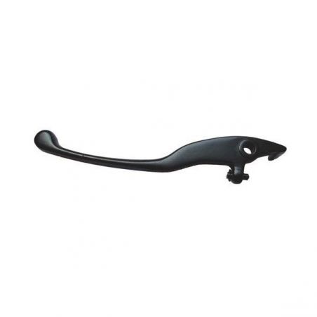 LEVA FRENO SX BETAMOTOR ARK LC K 50 98/03
