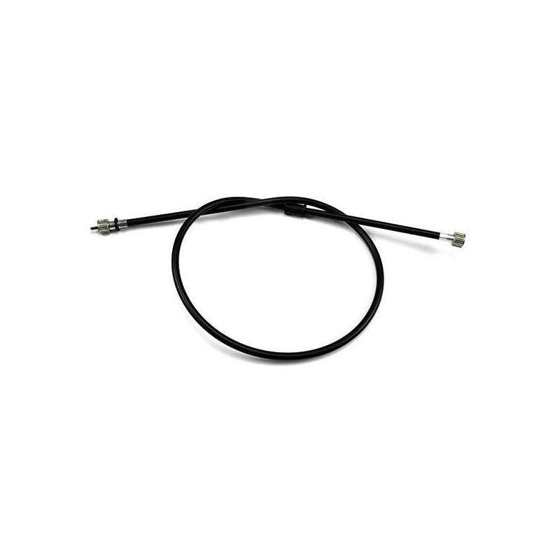 TRASMISSIONE CONTA-KM BETAMOTOR ARK/ARK LC DD/DT 50 96/99
