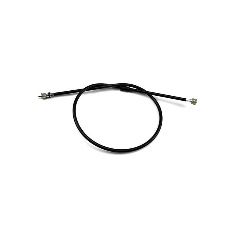 TRASMISSIONE CONTA-KM BETAMOTOR ARK/ARK LC DD/DT 50 96/99