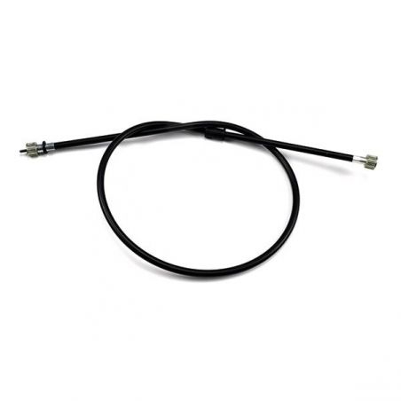 TRASMISSIONE CONTA-KM BETAMOTOR ARK/ARK LC DD/DT 50 96/99