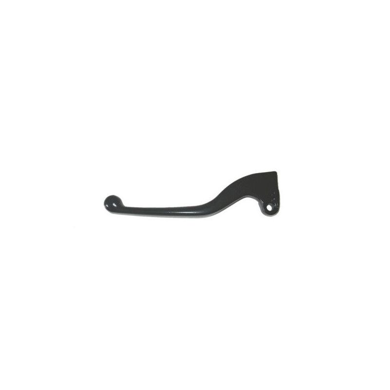 LEVA FRENO SX BETAMOTOR Chrono 50 96/99