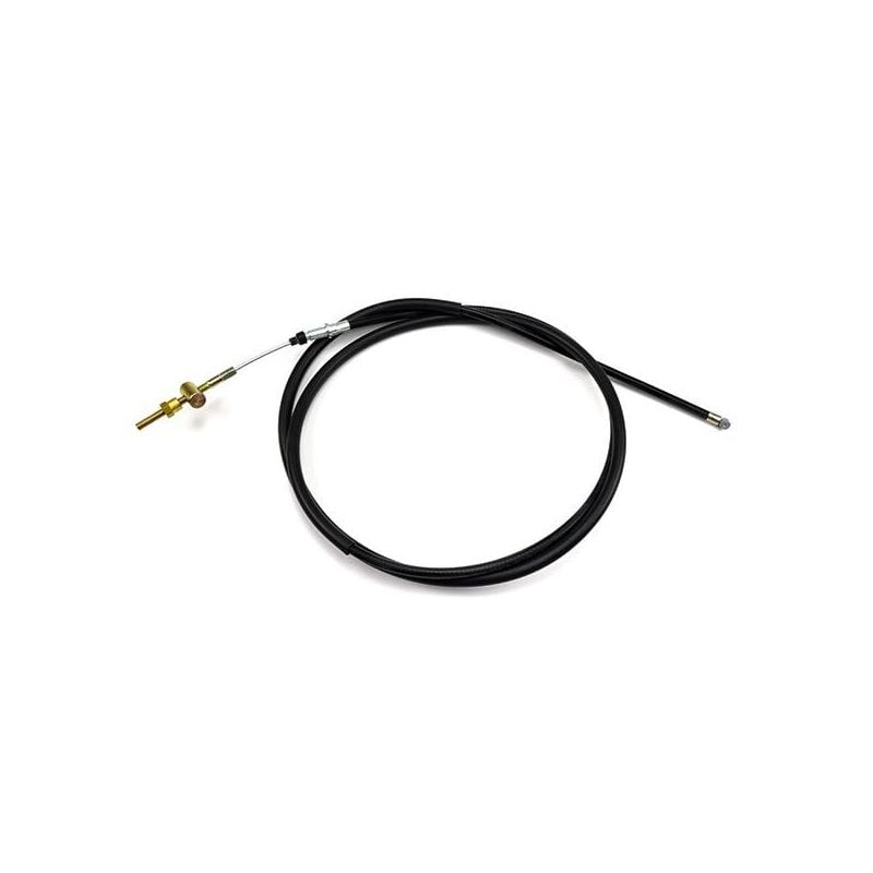 TRASMISSIONE FRENO POST. BETAMOTOR Quadra 50 96/99