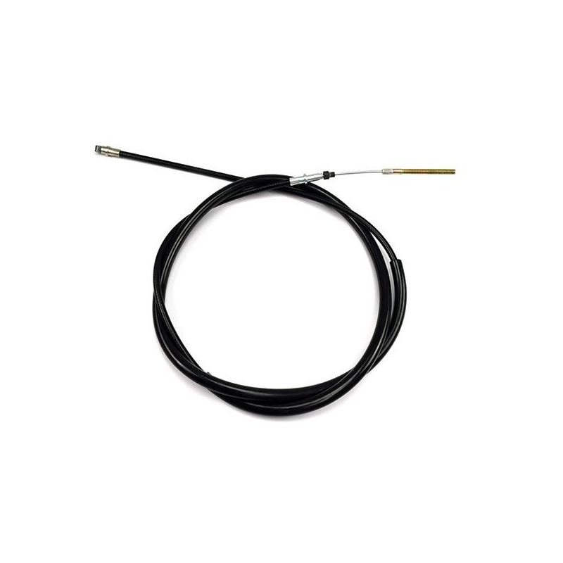 TRASMISSIONE FRENO POST. BETAMOTOR Quadra 50 95/95