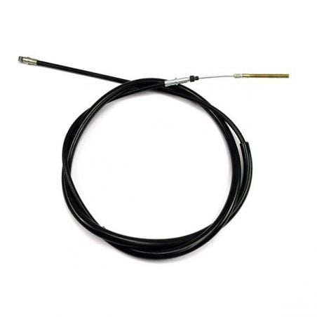 TRASMISSIONE FRENO POST. BETAMOTOR Quadra 50 95/95