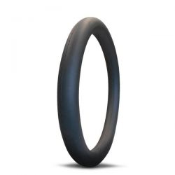 MOUSSE ANT. BETAMOTOR RR Enduro AM6 FE E2 50 05/06