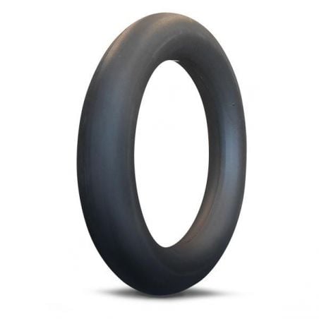 MOUSSE POST. BETAMOTOR RR Enduro Racing AM6 FE E2 50 05/06