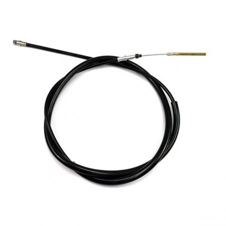 TRASMISSIONE FRENO POST. BETAMOTOR Tempo 16 50 96/99