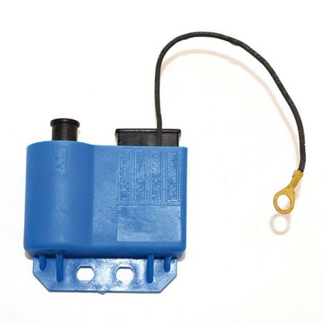 CENTRALINA BOBINA BETAMOTOR Alp 2T 125 98/98