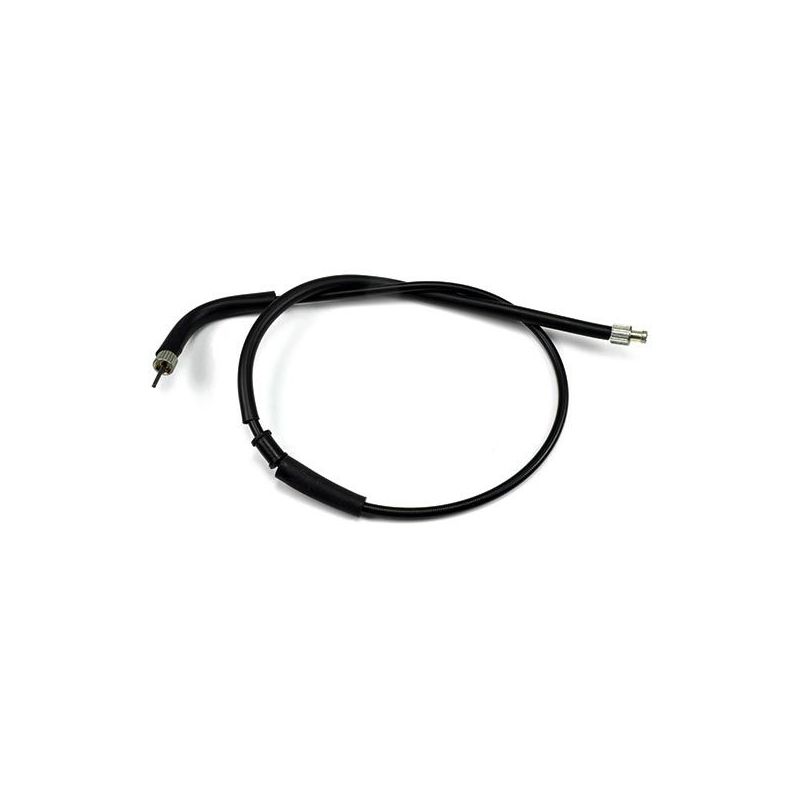 TRASMISSIONE CONTA-KM BETAMOTOR Eikon 150 00/02