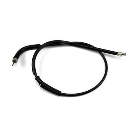 TRASMISSIONE CONTA-KM BETAMOTOR Eikon 150 00/02