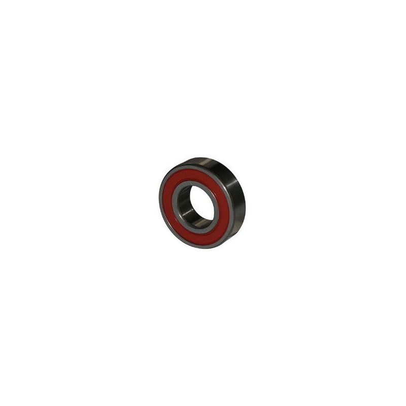 CUSCINETTO RUOTA ANTERIORE SX BETAMOTOR Rev 2T 250 00/04