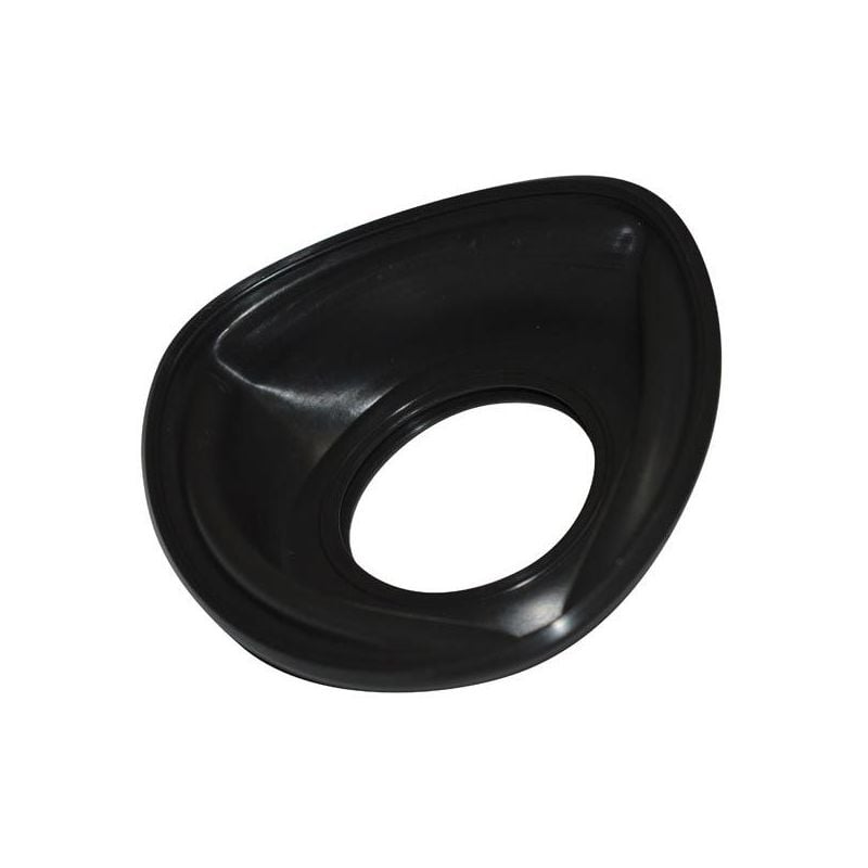 MEMBRANA CARBURATORE BETAMOTOR ALP 4.0 4T 350 03/12