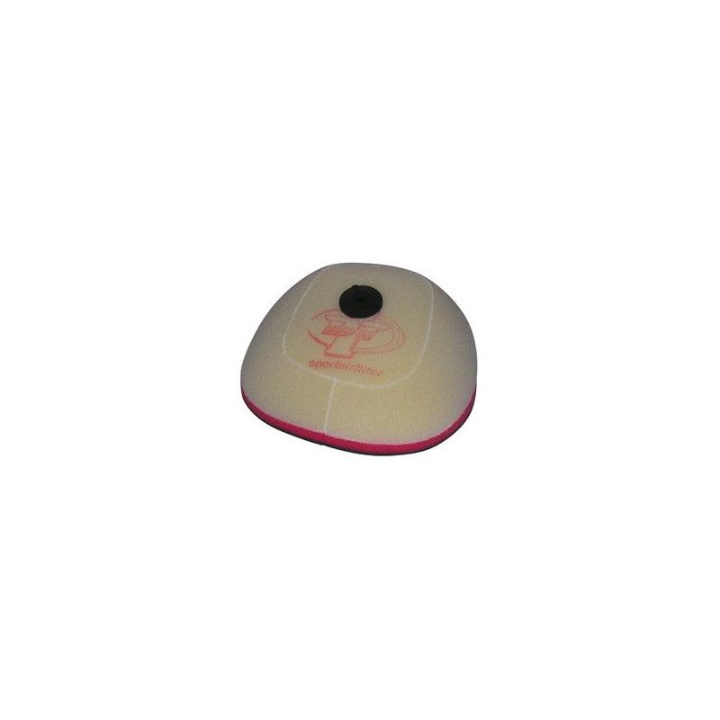 FILTRO ARIA BETAMOTOR RR EN (Mot.KTM) 450 05/10