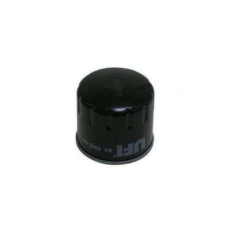 FILTRO OLIO BIMOTA DB5 1000 05/06