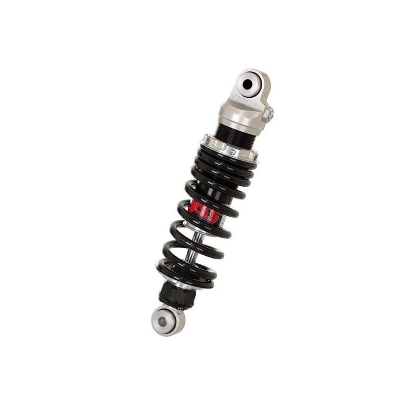 AMMORTIZZATORE ANTERIORE BMW C1 125 00/03