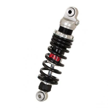 AMMORTIZZATORE ANTERIORE BMW C1 125 00/03